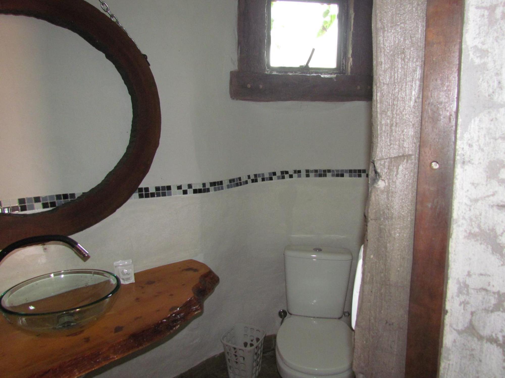 Casa De Guimaraes - Hotel ชาปาดา ดอส กิมาไรส์ ภายนอก รูปภาพ