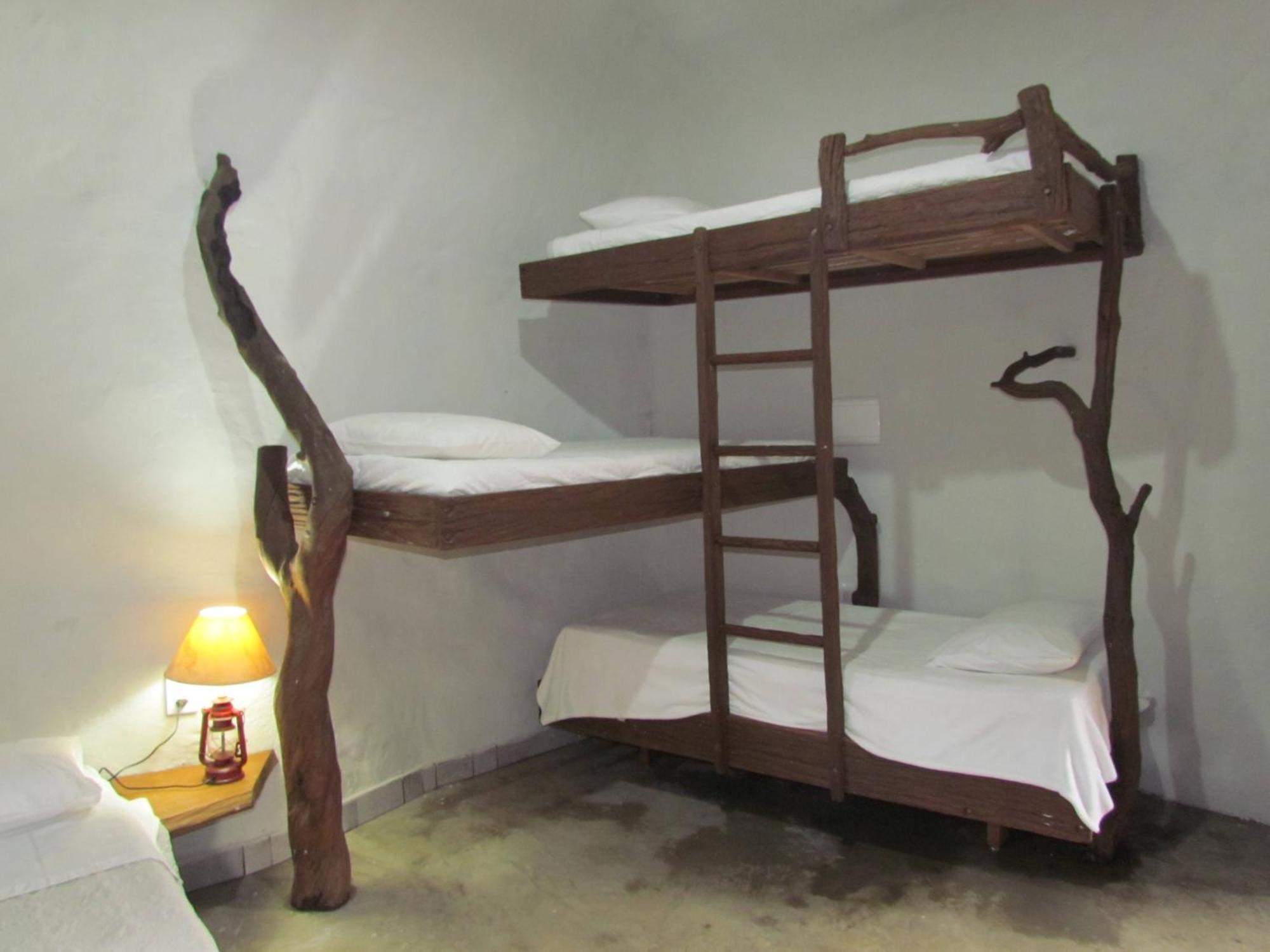 Casa De Guimaraes - Hotel ชาปาดา ดอส กิมาไรส์ ภายนอก รูปภาพ